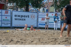 Myra-van-Leeuwen-beachsoccer-19