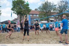 Myra-van-Leeuwen-beachsoccer-20