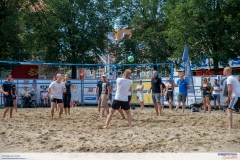 Myra-van-Leeuwen-beachsoccer-22