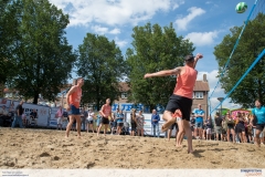 Myra-van-Leeuwen-beachsoccer-25