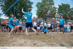 Myra-van-Leeuwen-beachsoccer-27