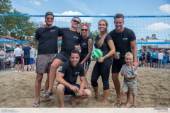 Myra-van-Leeuwen-beachsoccer-29