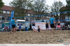 Myra-van-Leeuwen-beachsoccer-3