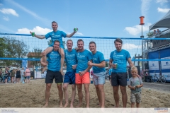 Myra-van-Leeuwen-beachsoccer-30