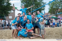 Myra-van-Leeuwen-beachsoccer-31