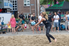 Myra-van-Leeuwen-beachsoccer-32