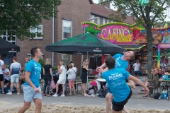 Myra-van-Leeuwen-beachsoccer-33