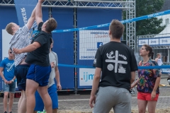 Myra-van-Leeuwen-beachsoccer-34