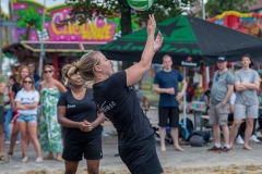 Myra-van-Leeuwen-beachsoccer-36