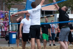 Myra-van-Leeuwen-beachsoccer-38