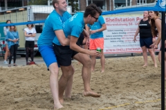 Myra-van-Leeuwen-beachsoccer-39