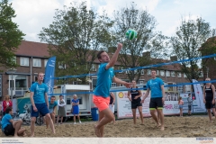 Myra-van-Leeuwen-beachsoccer-4