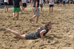 Myra-van-Leeuwen-beachsoccer-41