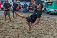 Myra-van-Leeuwen-beachsoccer-42