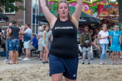 Myra-van-Leeuwen-beachsoccer-44