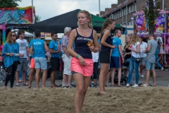 Myra-van-Leeuwen-beachsoccer-45