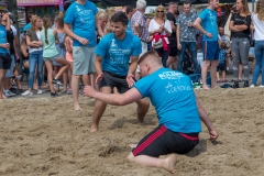 Myra-van-Leeuwen-beachsoccer-46