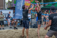 Myra-van-Leeuwen-beachsoccer-48