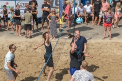 Myra-van-Leeuwen-beachsoccer-49