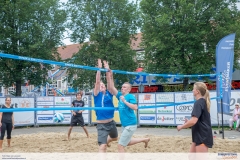 Myra-van-Leeuwen-beachsoccer-5