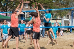 Myra-van-Leeuwen-beachsoccer-50