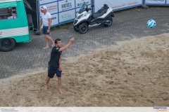 Myra-van-Leeuwen-beachsoccer-6