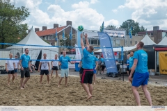 Myra-van-Leeuwen-beachsoccer-7