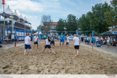 Myra-van-Leeuwen-beachsoccer-8