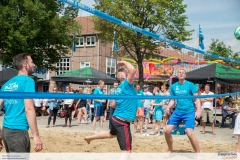 Myra-van-Leeuwen-beachsoccer-9