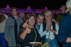 Zomerfestival-Niels-Broere-Vrijdag-Furnace-101-of-184