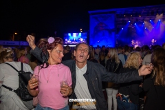 Zomerfestival-Niels-Broere-Vrijdag-Furnace-110-of-184