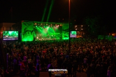 Zomerfestival-Niels-Broere-Vrijdag-Furnace-132-of-184