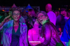 Zomerfestival-Niels-Broere-Vrijdag-Furnace-149-of-184
