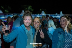 Zomerfestival-Niels-Broere-Vrijdag-Furnace-162-of-184
