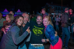 Zomerfestival-Niels-Broere-Vrijdag-Furnace-169-of-184