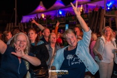 Zomerfestival-Niels-Broere-Vrijdag-Furnace-178-of-184