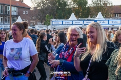 Zomerfestival-Niels-Broere-Vrijdag-Furnace-2-of-184