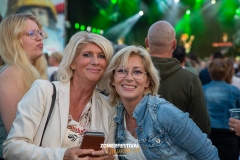 Zomerfestival-Niels-Broere-Vrijdag-Furnace-23-of-184