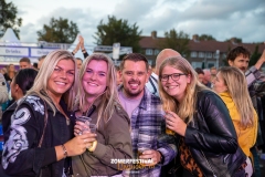 Zomerfestival-Niels-Broere-Vrijdag-Furnace-28-of-184