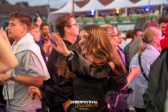 Zomerfestival-Niels-Broere-Vrijdag-Furnace-29-of-184