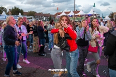 Zomerfestival-Niels-Broere-Vrijdag-Furnace-33-of-184