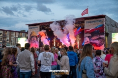 Zomerfestival-Niels-Broere-Vrijdag-Furnace-39-of-184