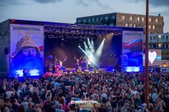 Zomerfestival-Niels-Broere-Vrijdag-Furnace-49-of-184