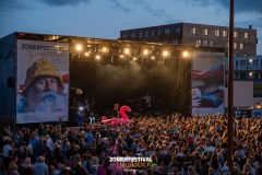 Zomerfestival-Niels-Broere-Vrijdag-Furnace-50-of-184