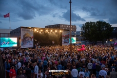 Zomerfestival-Niels-Broere-Vrijdag-Furnace-51-of-184