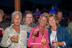 Zomerfestival-Niels-Broere-Vrijdag-Furnace-60-of-184