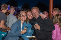 Zomerfestival-Niels-Broere-Vrijdag-Furnace-62-of-184