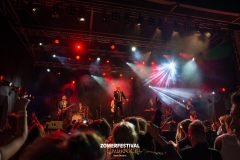 Zomerfestival-Niels-Broere-Vrijdag-Furnace-83-of-184