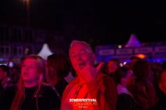 Zomerfestival-Niels-Broere-Vrijdag-Furnace-84-of-184