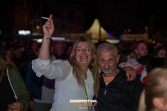Zomerfestival-Niels-Broere-Vrijdag-Furnace-94-of-184